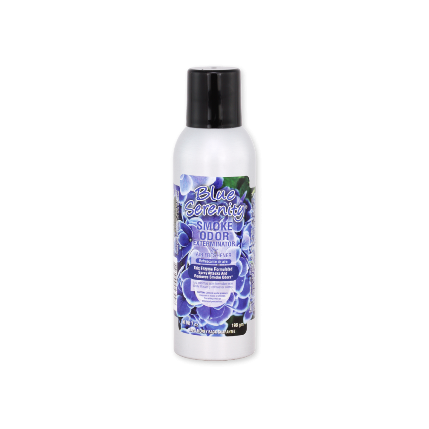 SMOKE ODOR EXTERMINATOR 7 OZ SPRAY
