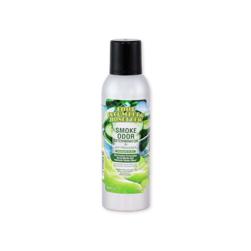 SMOKE ODOR EXTERMINATOR 7 OZ SPRAY