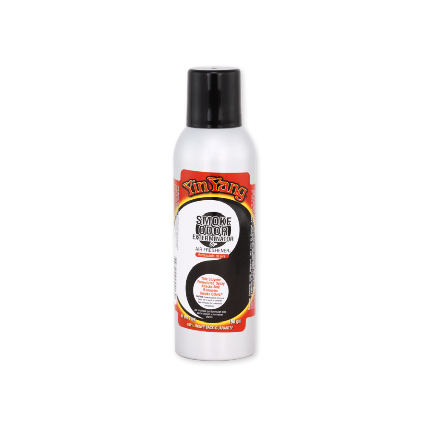 SMOKE ODOR EXTERMINATOR 7 OZ SPRAY