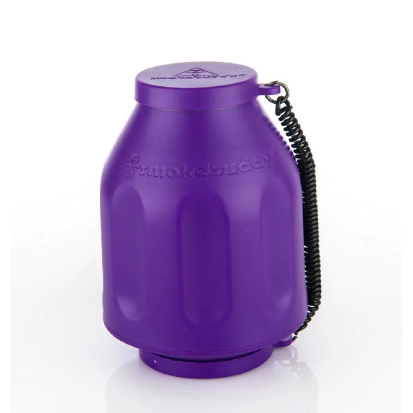 SMOKE BUDDY ORIGINAL AIR FILTER