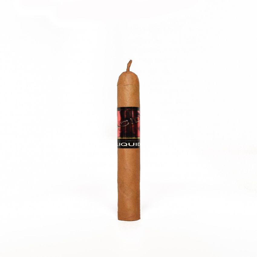 ACID LIQUID CIGARS 24 CT