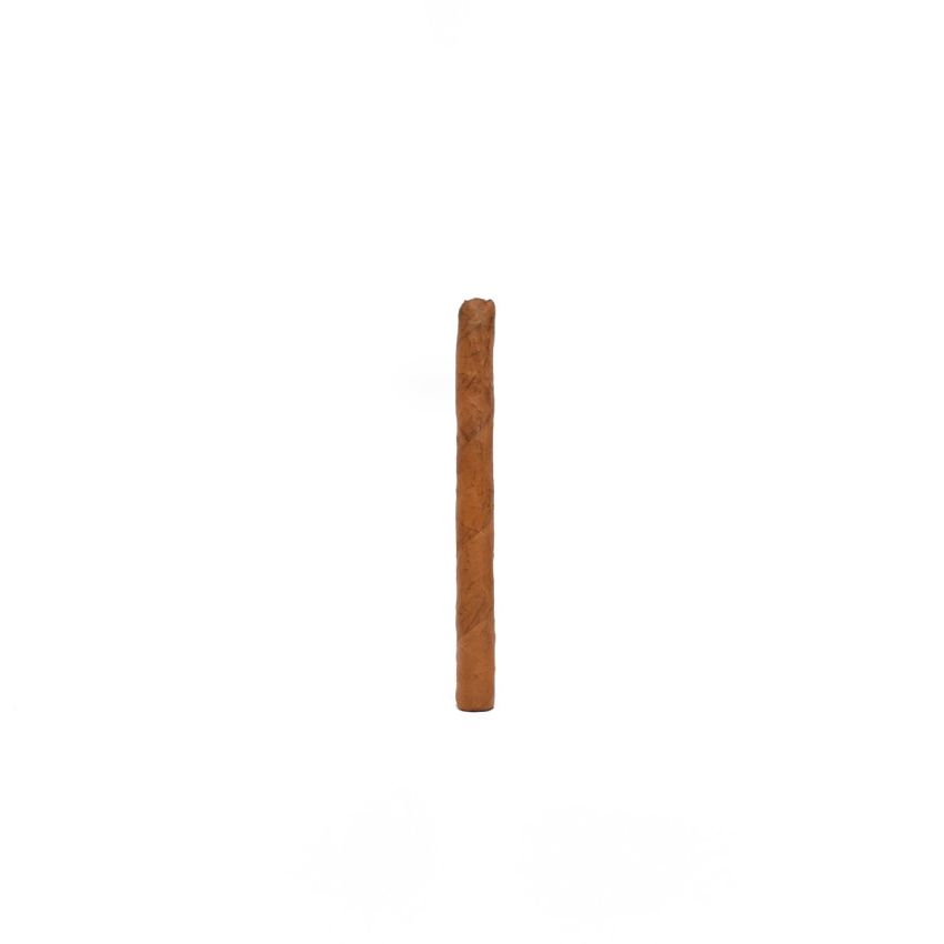 ACID C-NOTES CIGARILLOS - 100 CT
