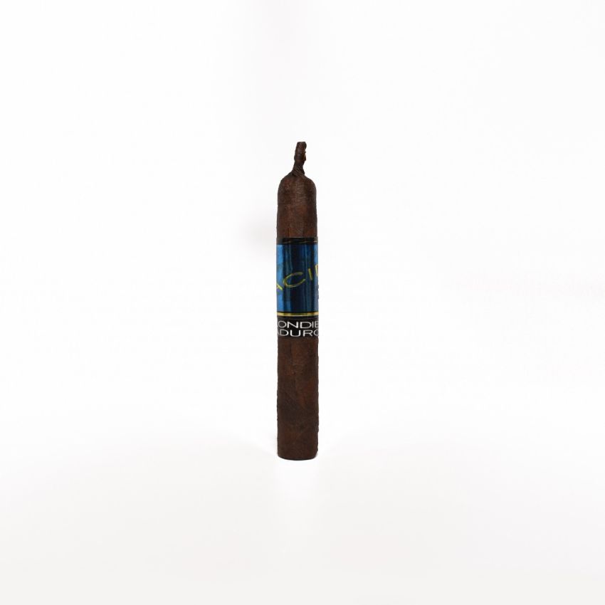 ACID BLONDIE MADURO BOX 40CT (Q-01-01-131)