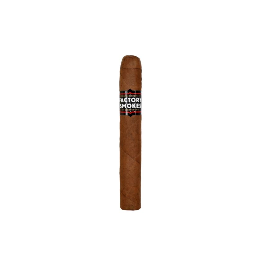 FACTORY SMOKES - SWEET - TORO BUNDLE 20CT (Q-02-87-041)