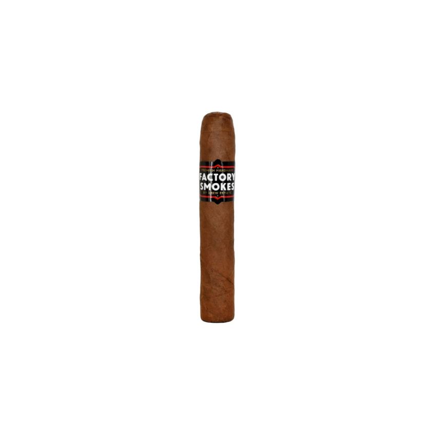 FACTORY SMOKES - SWEET - ROBUSTO BUNDLE 20CT (Q-02-87-042)