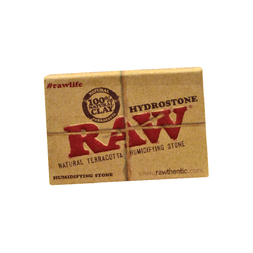 RAW HYDROSTONE 20 CT