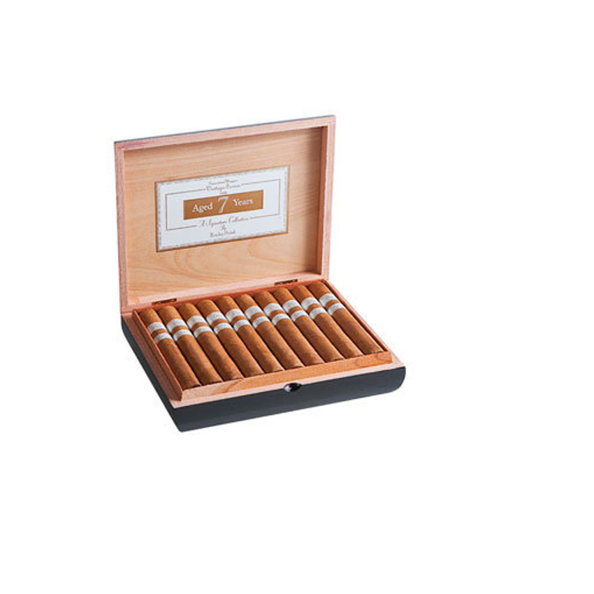 ROCKY PATEL 76807 - BOX OF 20 VINTAGE1999 ROBUSTO 5-1/2 X50