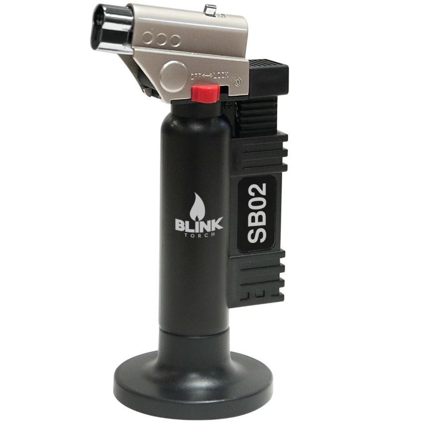 BLINK TORCH LIGHTER SB02