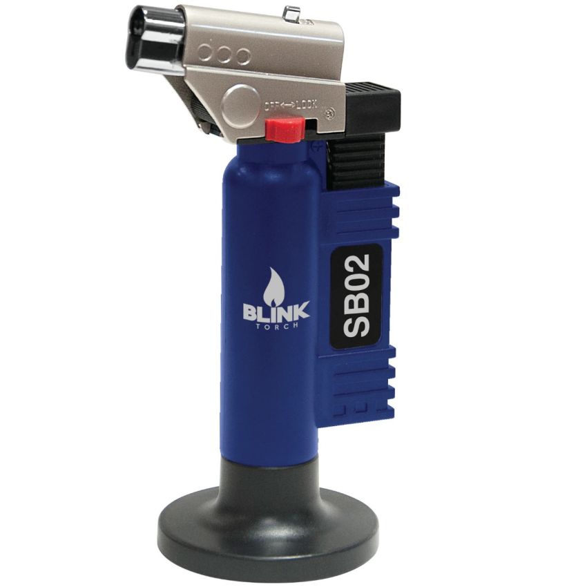 BLINK TORCH LIGHTER SB02