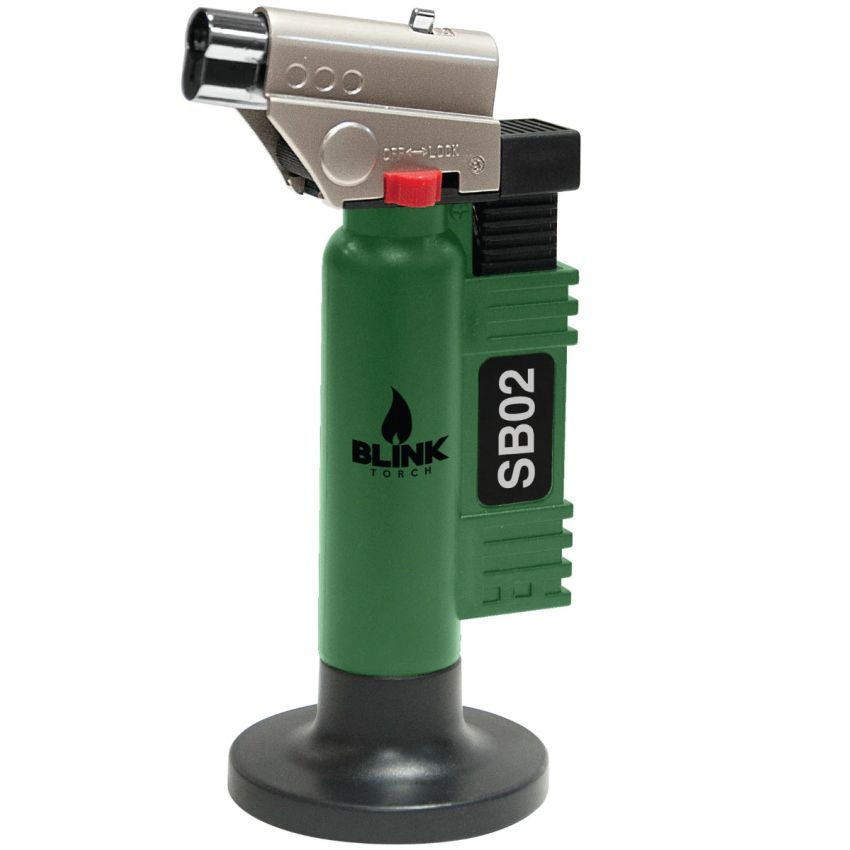 BLINK TORCH LIGHTER SB02