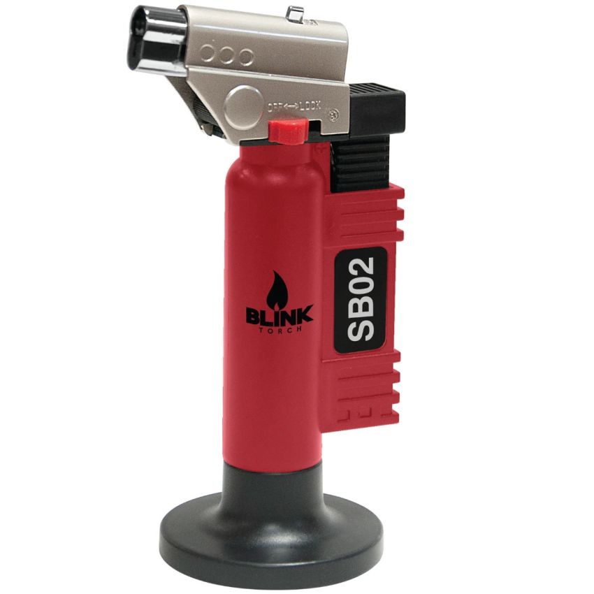 BLINK TORCH LIGHTER SB02