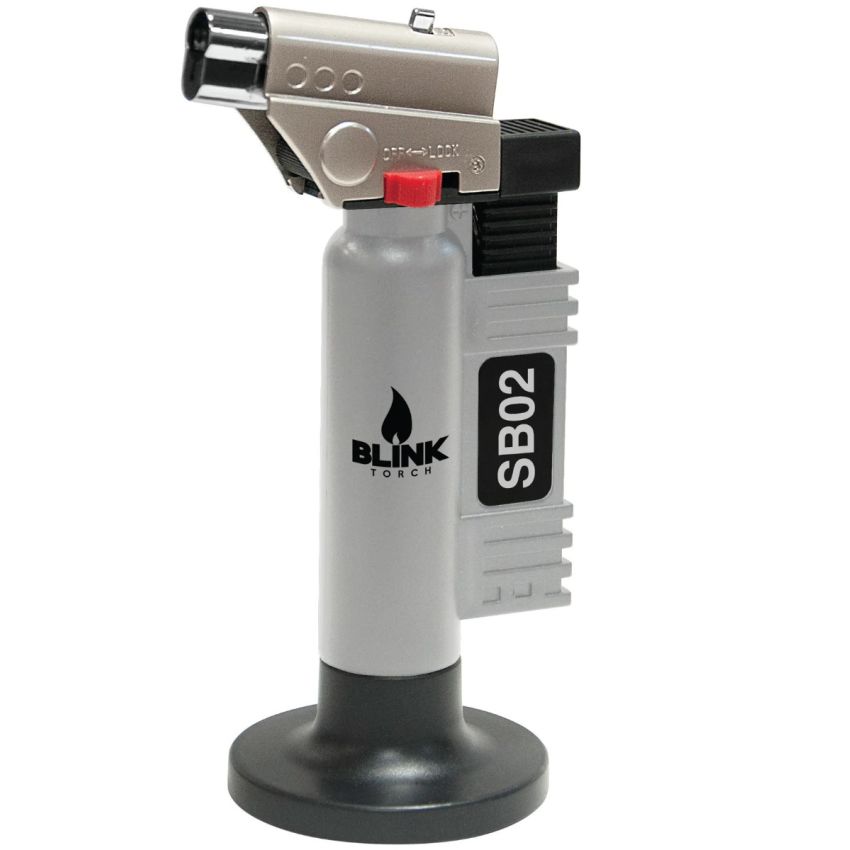 BLINK TORCH LIGHTER SB02