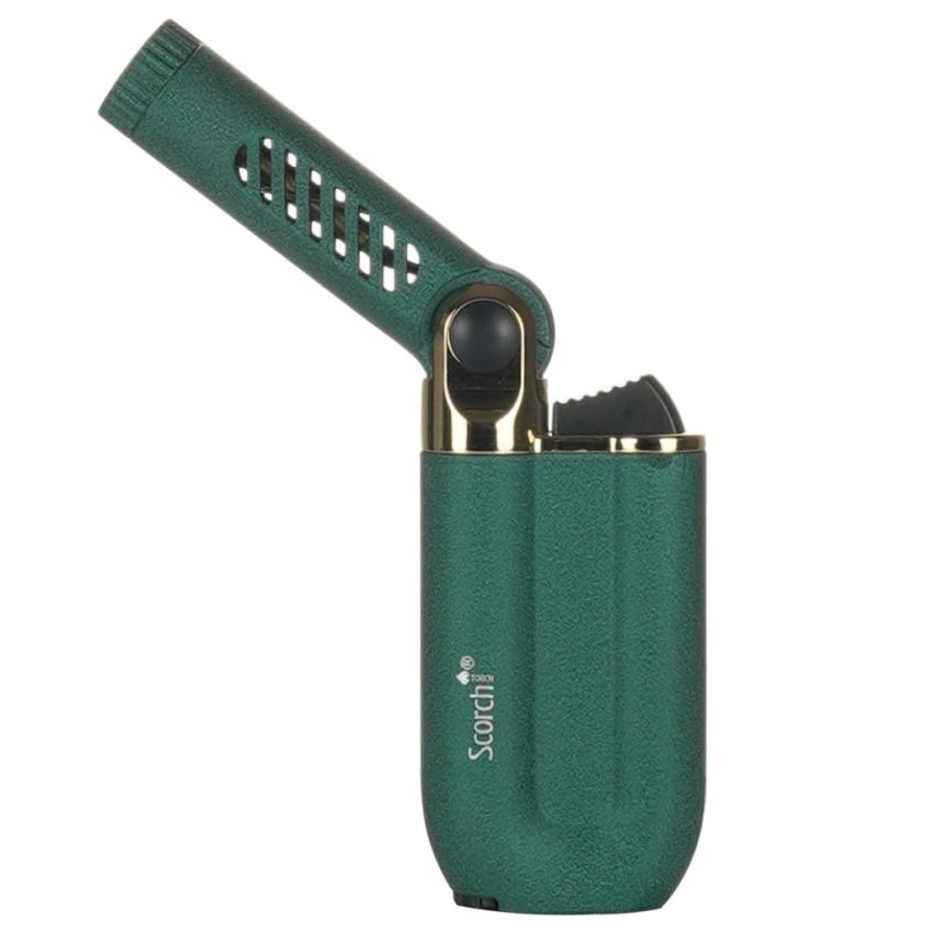 SCORCH TORCH SET 61669-1 U-TORCH 9  CT