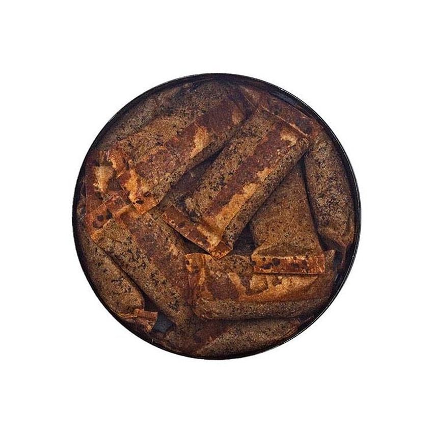 SKOAL STRAIGHT POUCHES