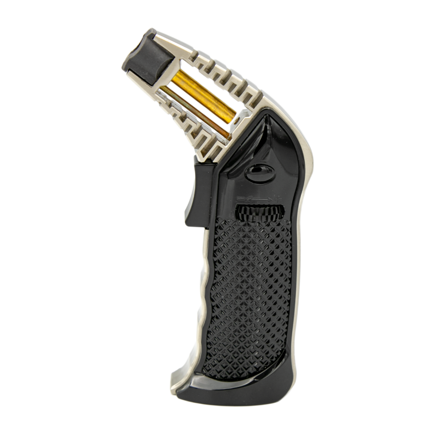 SPECIAL BLUE FULL METAL