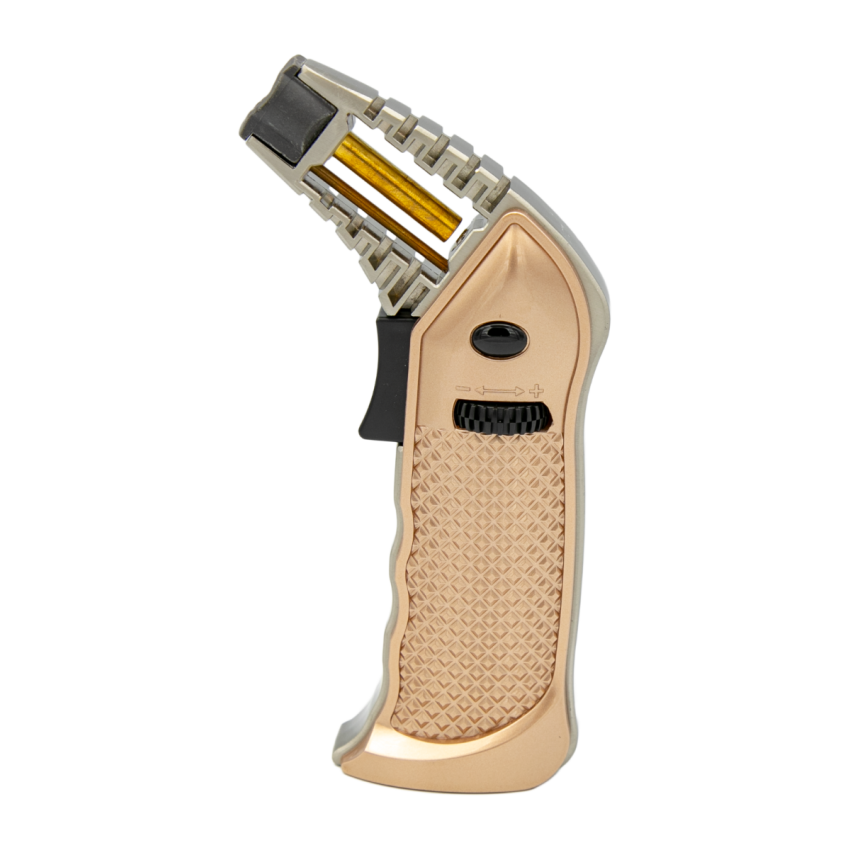 SPECIAL BLUE FULL METAL