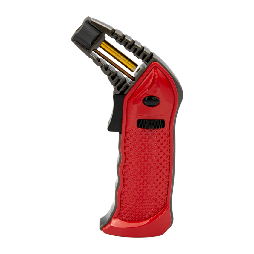 SPECIAL BLUE FULL METAL