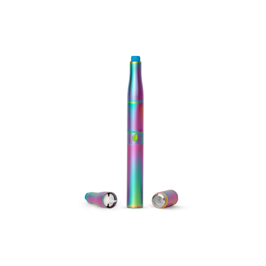 PUFFCO PORTABLE OIL VAPORIZER PEN