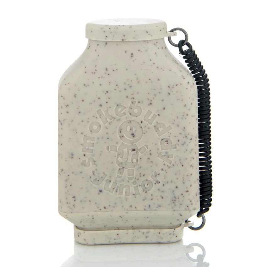 SMOKE BUDDY JUNIOR AIR FILTER