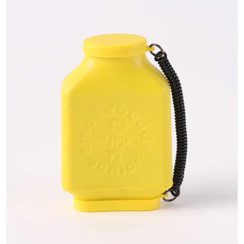 SMOKE BUDDY JUNIOR AIR FILTER