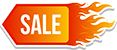 Sale Icon